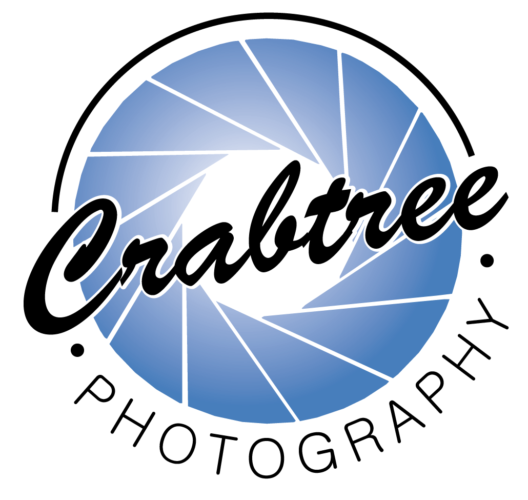 Welcome Home Based On Which Case